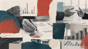Négocier son salaire : méthode, données et stratégie pour obtenir ce que vous valez