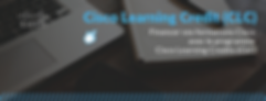 Cisco Learning Credit (CLC)..png