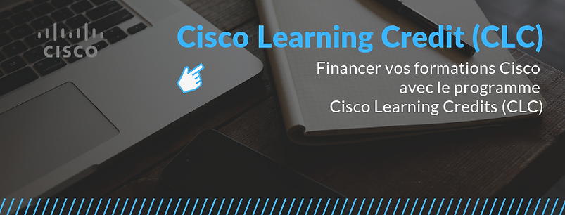 Cisco Learning Credit (CLC)..png