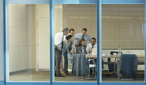 Business%20Meeting%20throught%20the%20Wi