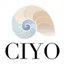 Logo CIYO