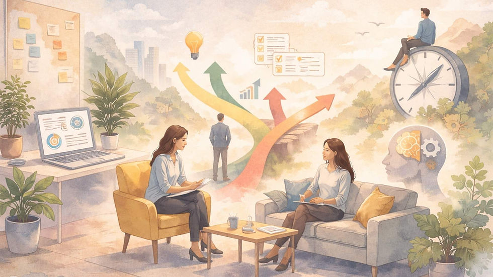 Les 4 accords toltèques appliqués à la vie professionnelle : un guide profond, concret et transformateur pour retrouver l’alignement