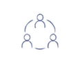 17_edited.png