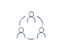 17_edited.png