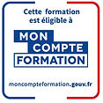 Organisme certifié Qualiopi pour bilan de compétences en ligne