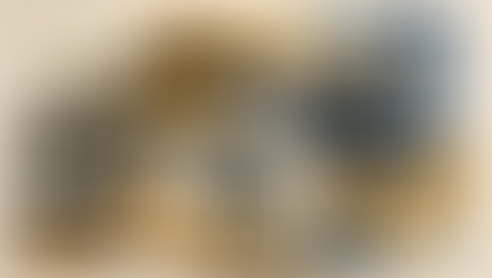 Je suis sous-utilisé au travail : que faire ?