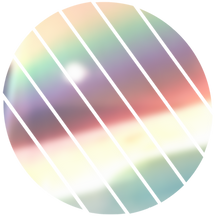IMG_5512.PNG