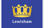Lewisham Council Logo.png