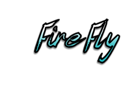 firefly lighting group logo name 2 for website .png