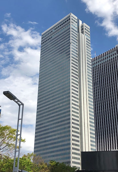 J00100388447_1.jpg