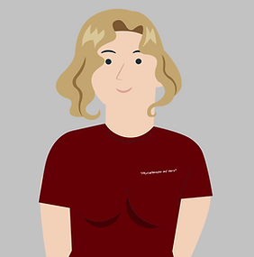 Physiotherapie_Eichlinghofen_Team_Katja.png