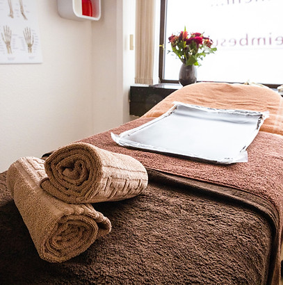 Physiotherapie_Eichlinghofen_Fango-min.jpg