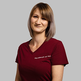 Physiotherapie_Eichlinghofen_Team_Beate.jpg