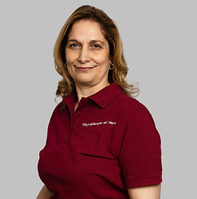 Physiotherapie_Eichlinghofen_Team_Lucia.jpg
