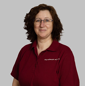 Physiotherapie_Eichlinghofen_Team_Beate.jpg