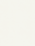 Untitled design (3).png