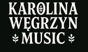 czarne tlo text black back (1)_edited.jp