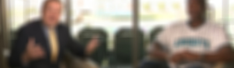 lj 2_edited.jpg