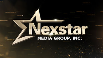 Nexstar_logo_2018.jpg
