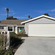 1620 Payeras St.