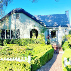2824 Serena Dr.