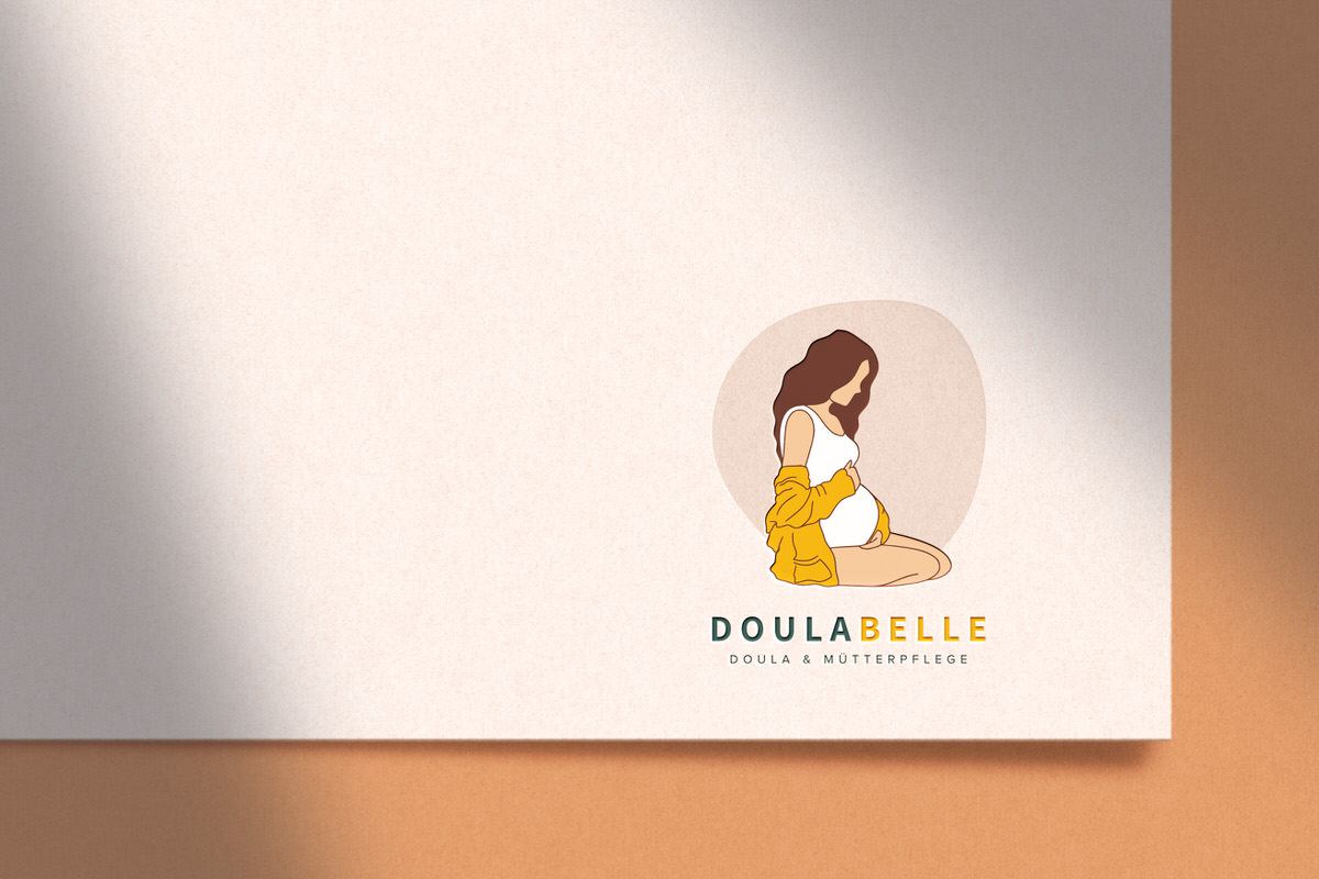 Doulabelle_logo.jpg