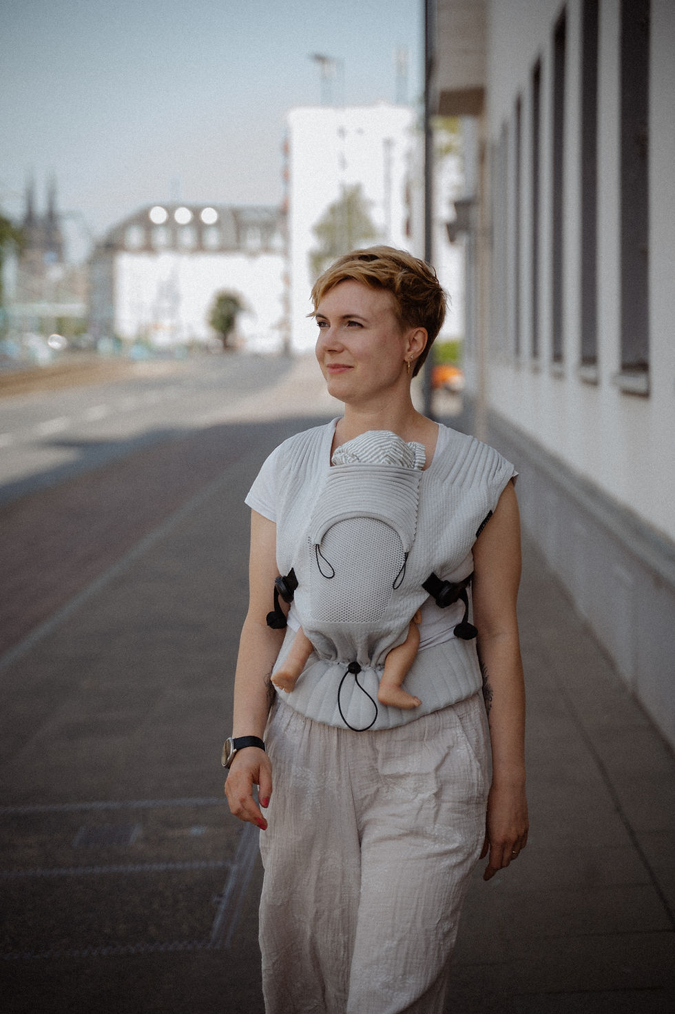 Isabelle & Renate Familie _ Shooting 2026-44.jpg