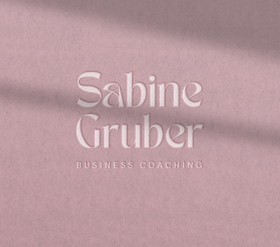 sabine gruber1 .jpg