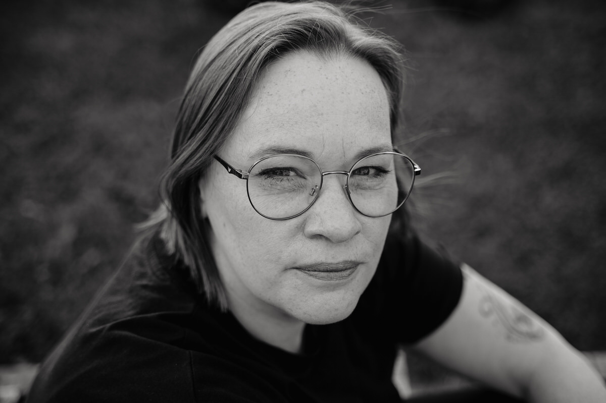 Nicole Sommer Fotografin & Webdesignerin Schwabmünchen