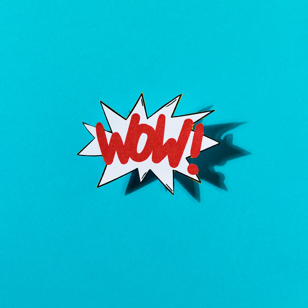 wow-vintage-background-pop-art-retro-comic-style.jpg