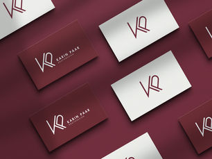 Personal Brand vs. KI: Dein Guide für eine unersetzbare Marke 2025