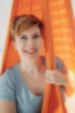Isabelle Krämer | Doula Köln