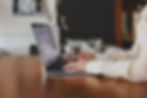 KI Readiness Beratung – Datenstrategie und KI-Einführung für HR-Abteilungen