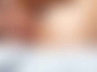 Vertrauen statt Vergleich – Warum dein Weg mit Baby genau richtig ist