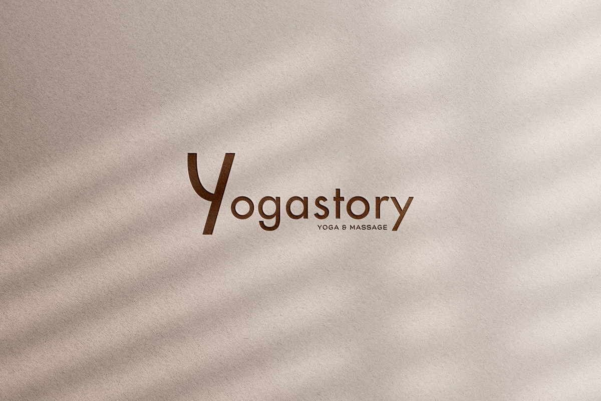 logo_mockup_186 Kopie.jpg