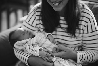 Familienfotos modern München Starnberg Herrsching Tutzing
