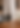 magnific__erstelle-eine-passende-detailaufnache-im-gleichen-__94873.png