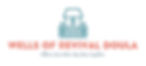 The Wells of Revival Doula Logo