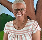 Luz Martin Terapista Educativo