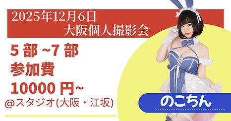無題.jpeg