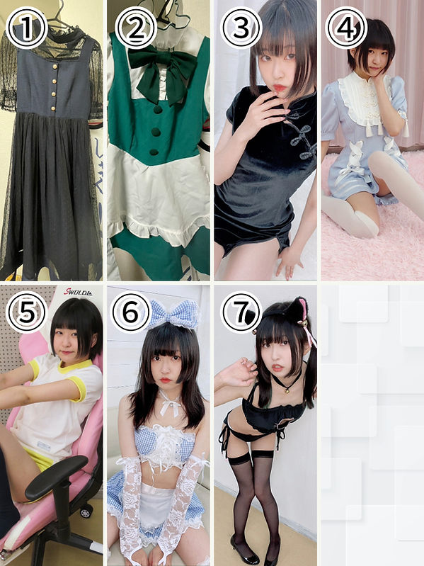 My project コピー 28.jpeg