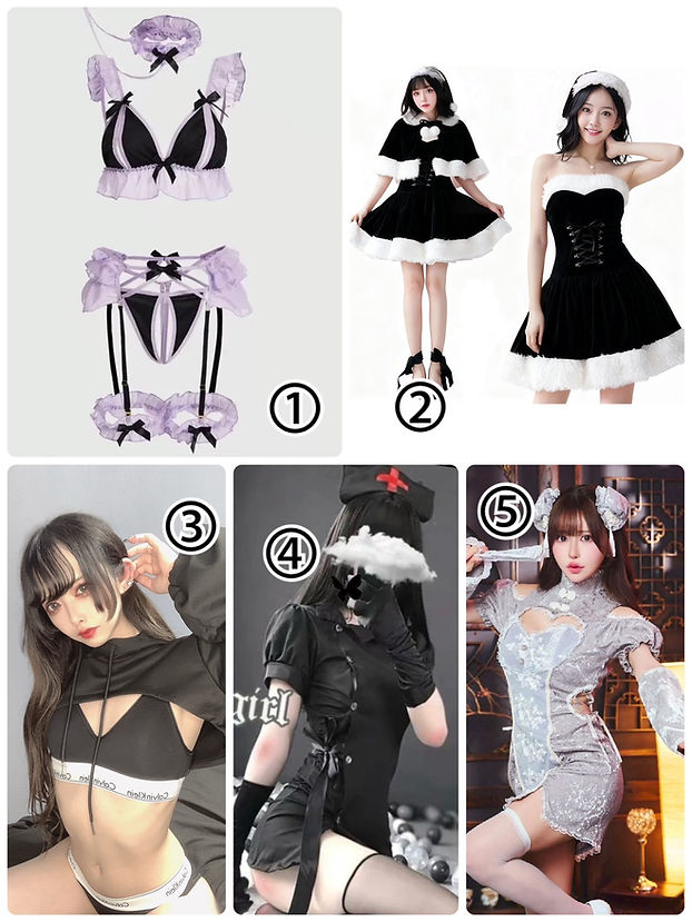 8Fy_IDkGI3NMmW7hAiN40EDgdpUHgLDbw4_uBVgjiU_bhnq4Gap31wsDMwgfCVeRqY6UlrTgT8qwRDgWDXaRJRlAqr