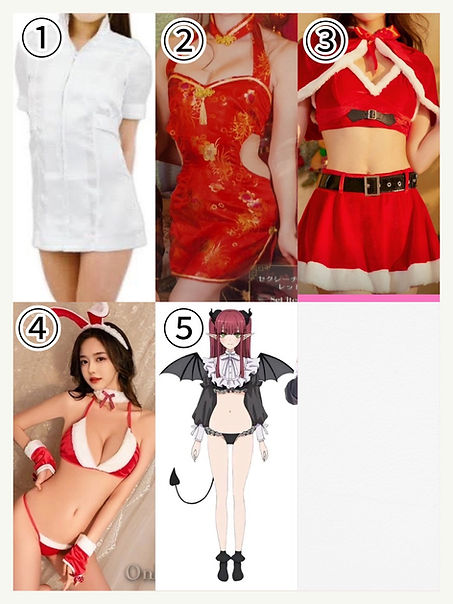 My project コピー 28.jpeg