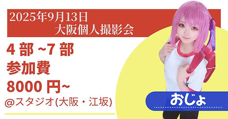 無題.jpeg