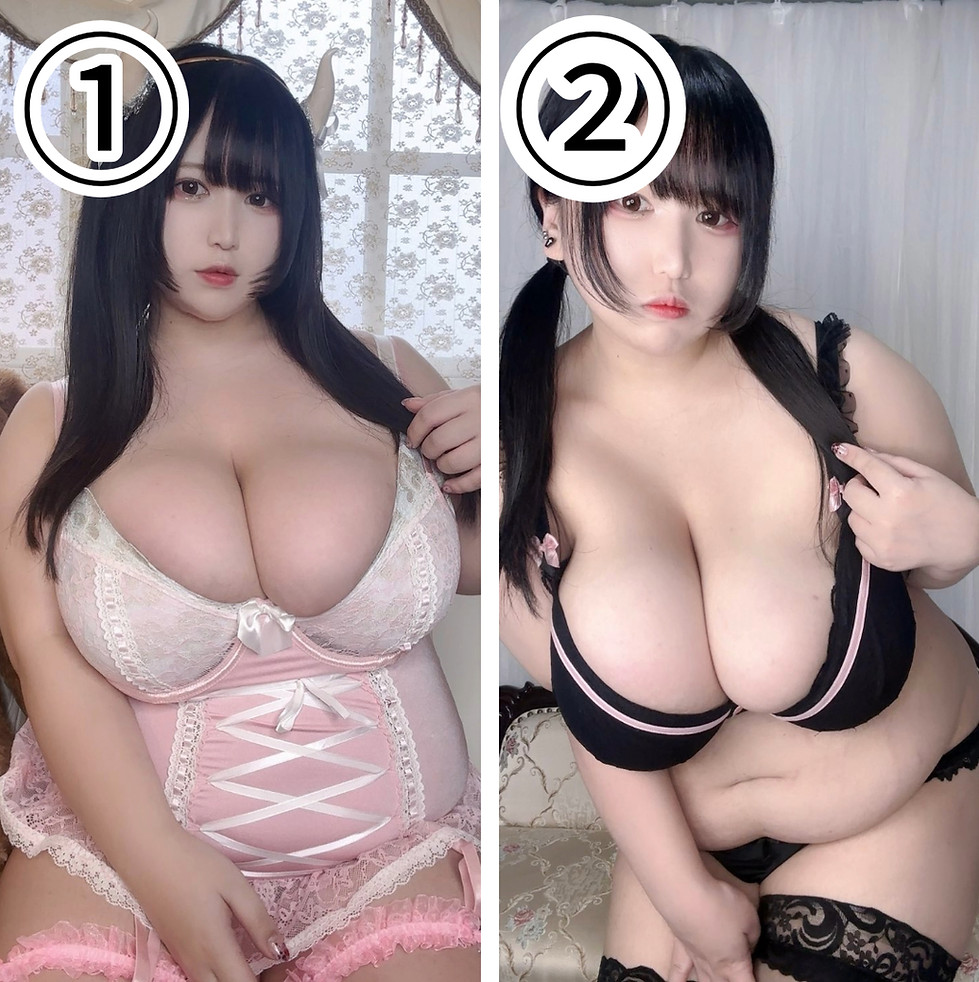 名称_未_設定.jpeg