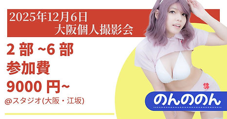 無題.jpeg