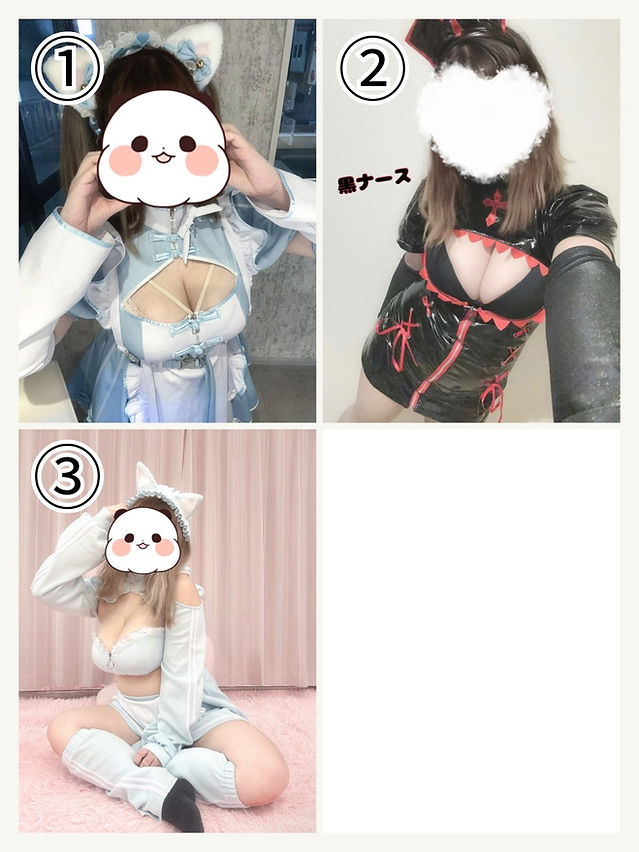 My project コピー 27.jpeg