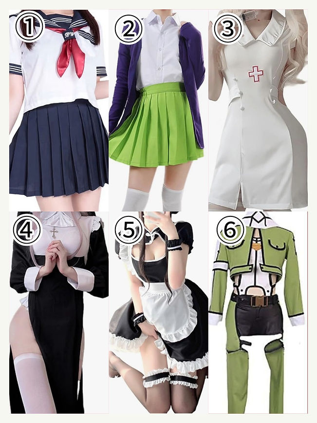 My project コピー 28.jpeg