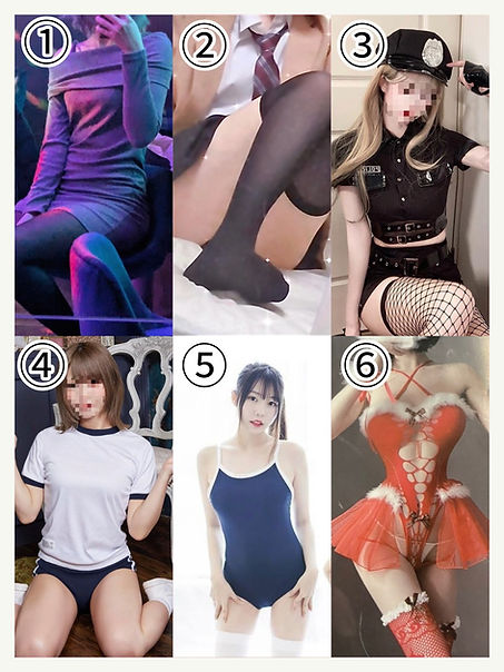 My project コピー 28.jpeg