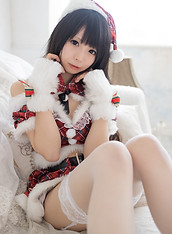 E07E0BF8-0E53-4AB6-B65A-31E3B15DCCD1.jpe